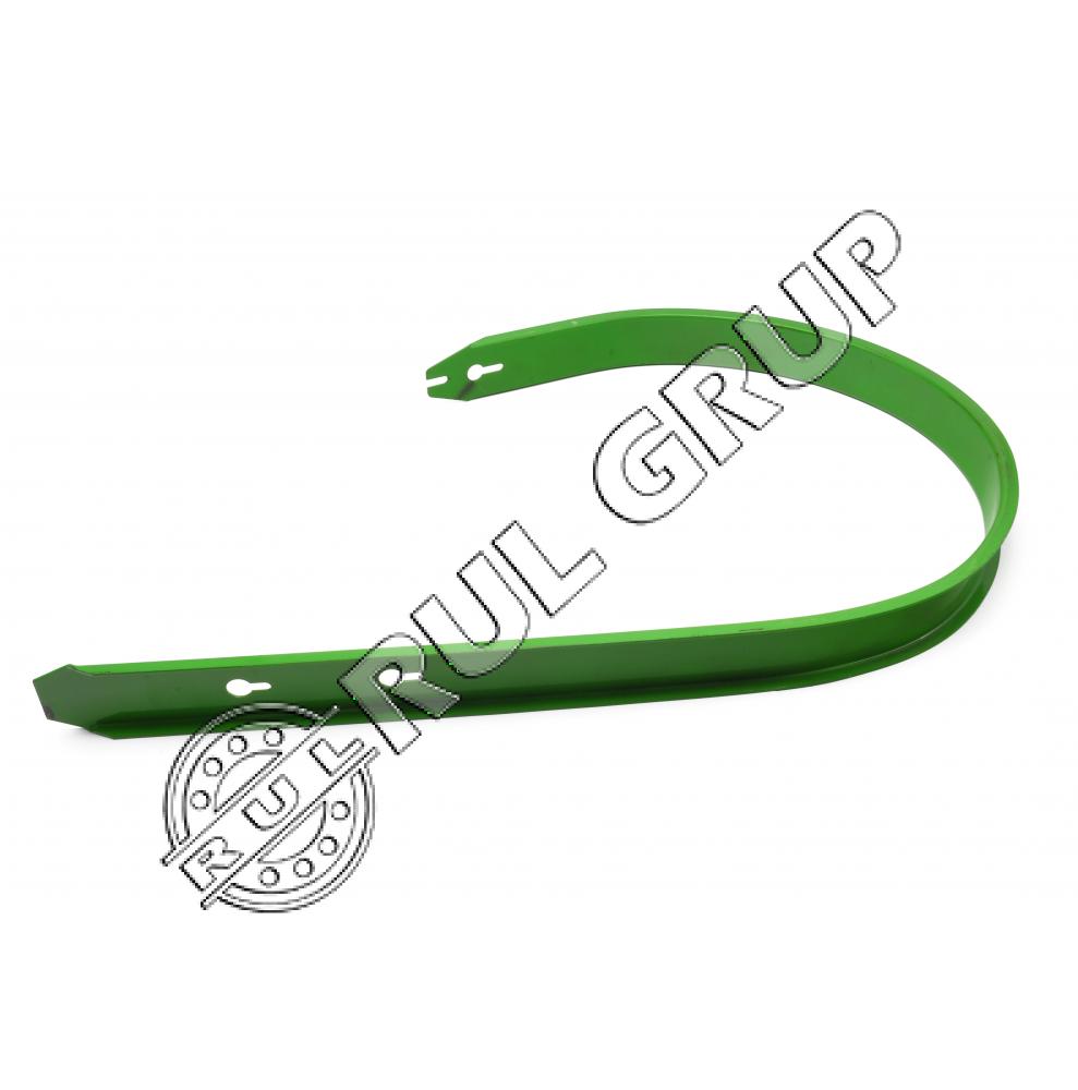 TABLA PICK-UP 819164.AM 